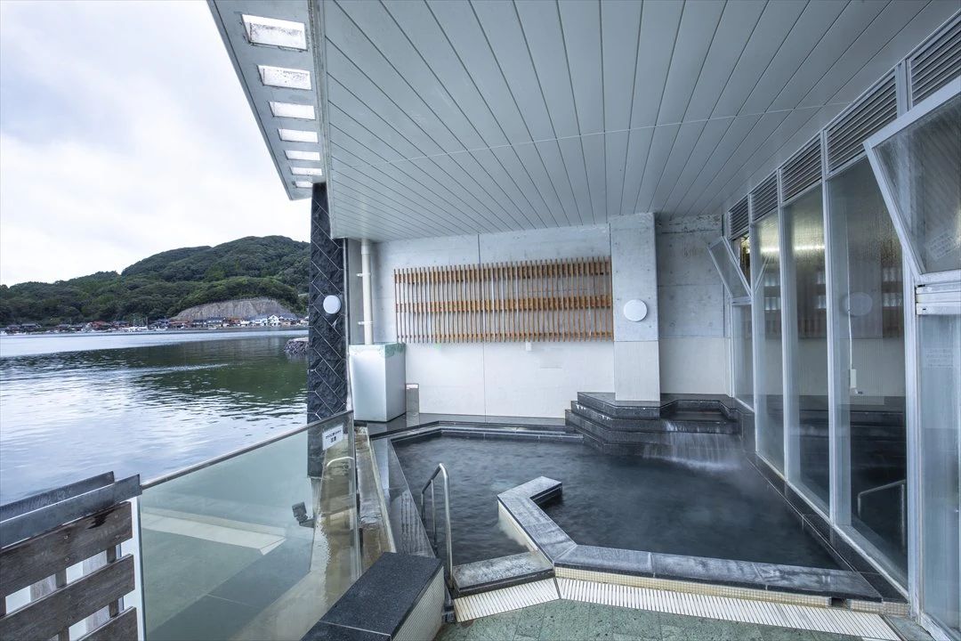 パレアスイミングスクール 玄海町教室のサムネイル画像 3