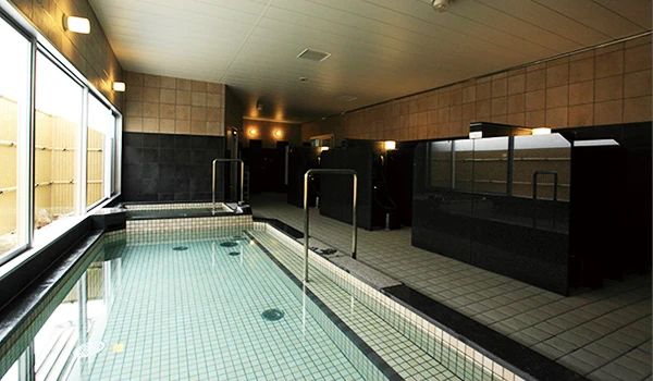 フィットネスクラブレフコ スイミング・水泳 ゆめタウン佐賀店のサムネイル画像 5