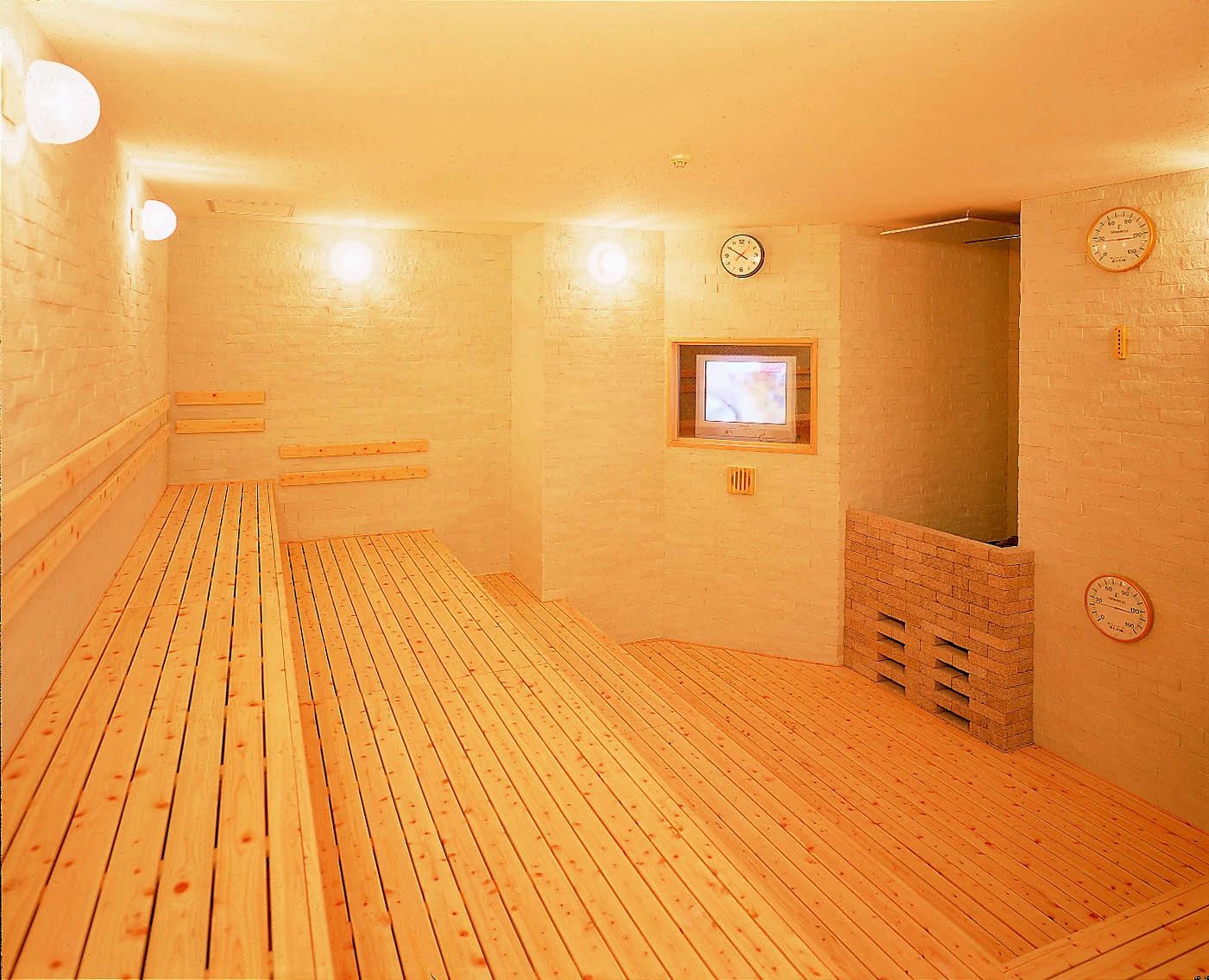 KONAMI(コナミスポーツクラブ) スイミング・水泳 長崎のメイン画像