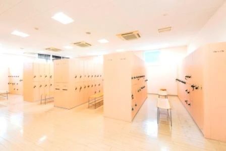 RENAISSANCE(ルネサンス) スイミング・水泳 佐世保のサムネイル画像 2