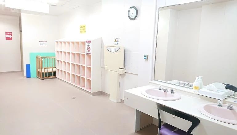 RENAISSANCE(ルネサンス) スイミング・水泳 佐世保のサムネイル画像 4