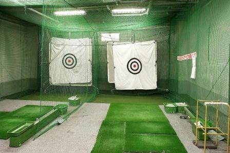 RENAISSANCE(ルネサンス) スイミング・水泳 佐世保のサムネイル画像 5