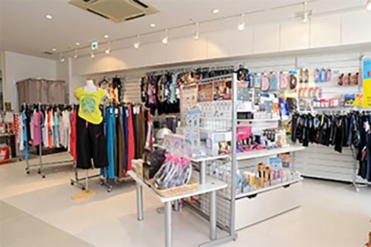 スポーツクラブNAS スイミング・水泳 長崎のサムネイル画像 3