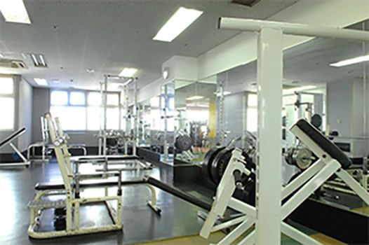 スポーツクラブNAS スイミング・水泳 長崎のサムネイル画像 5