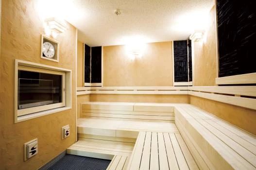 RENAISSANCE(ルネサンス) スイミング・水泳 スポーツクラブ ルネサンス 長崎ココウォークのサムネイル画像 4