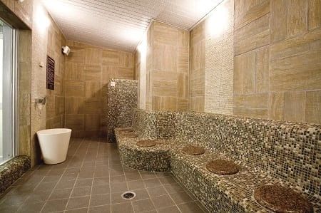 RENAISSANCE(ルネサンス) スイミング・水泳 長崎ココウォークのサムネイル画像 4