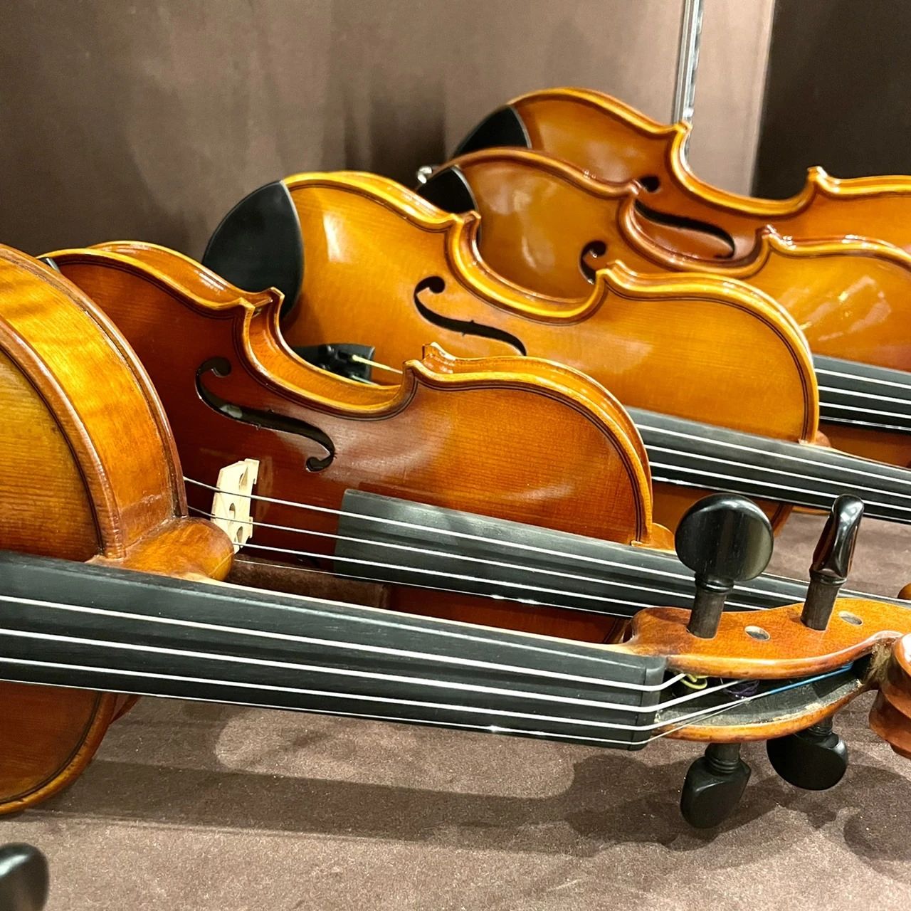 島村楽器の音楽教室 コクーンシティさいたま新都心店 幼児の基礎音楽のサムネイル画像 5