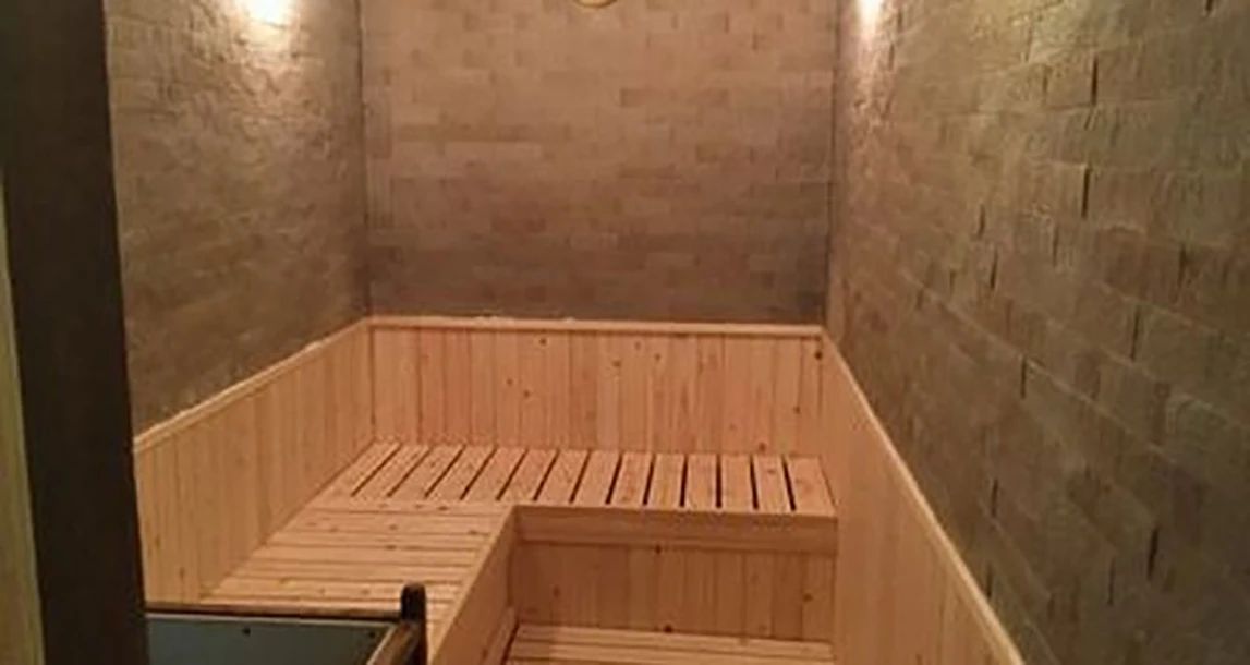 KONAMI(コナミスポーツクラブ) スイミング・水泳 熊本のサムネイル画像 3