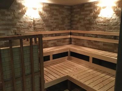 KONAMI(コナミスポーツクラブ) スイミング・水泳 熊本のサムネイル画像 4