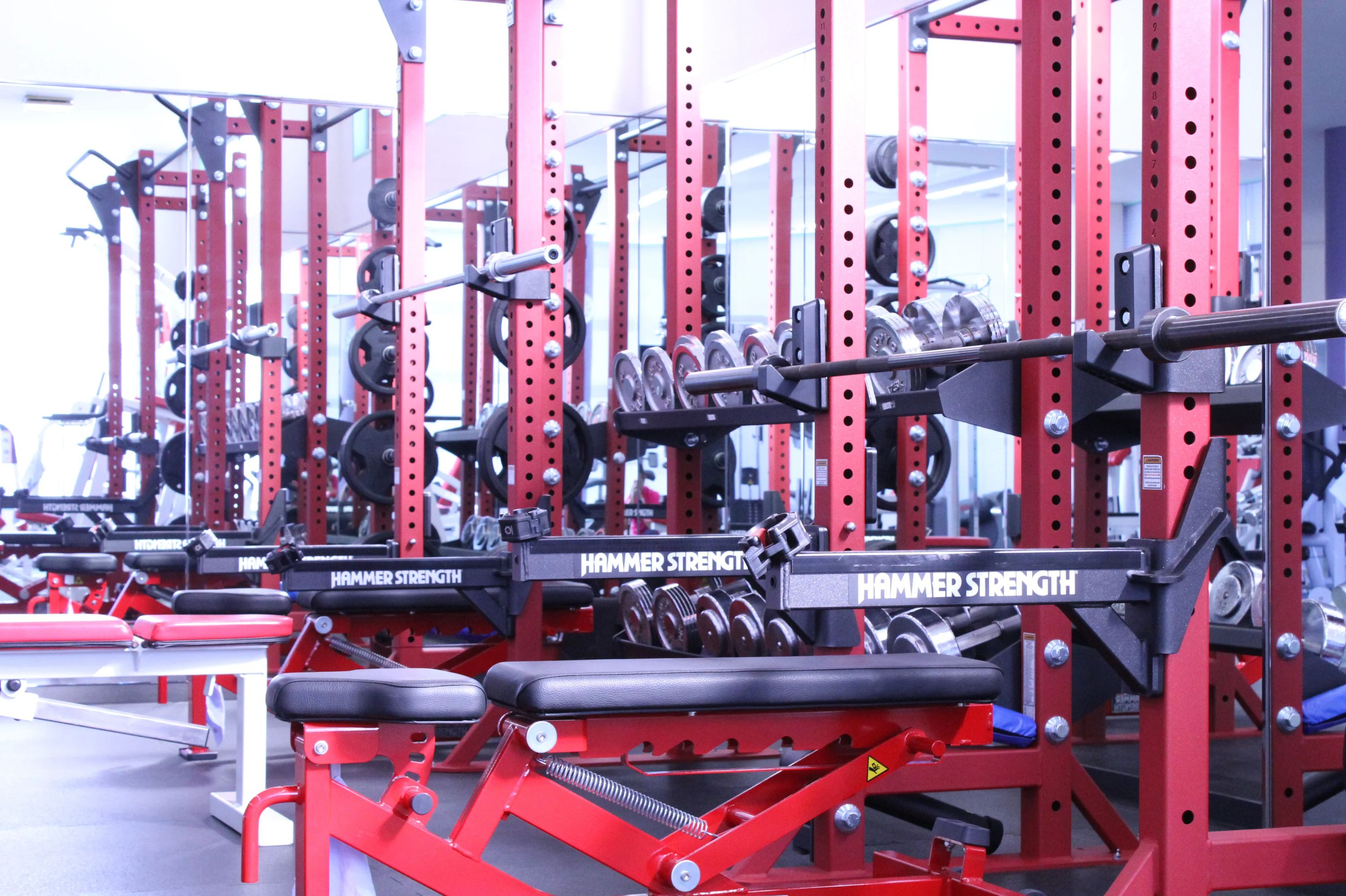 スポーツクラブアレスト スイミング・水泳 玉名のサムネイル画像 5