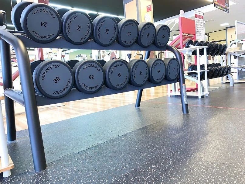 RENAISSANCE(ルネサンス) スイミング・水泳 熊本南24のメイン画像