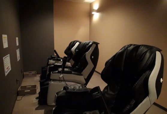 フィットネスクラブレフコ スイミング・水泳 サンリブシティくまなん店のサムネイル画像 2