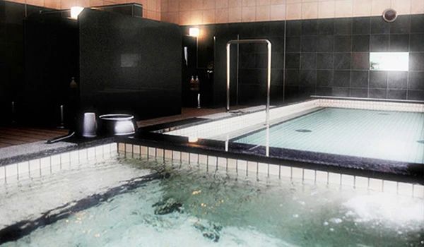 フィットネスクラブレフコ スイミング・水泳 サンリブシティくまなん店のメイン画像