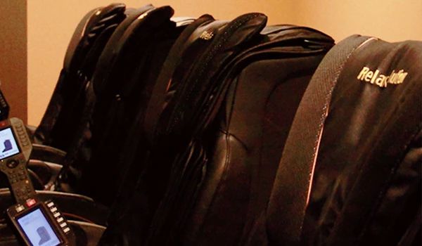 フィットネスクラブレフコ スイミング・水泳 サンリブシティくまなん店のサムネイル画像 5