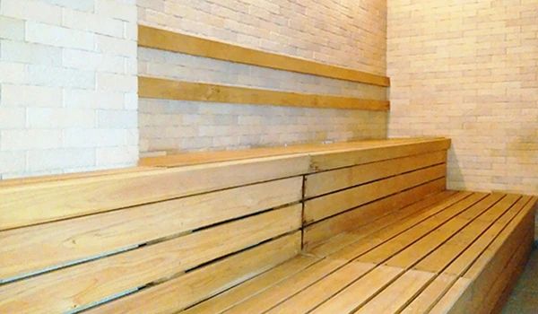 フィットネスクラブレフコ スイミング・水泳 サンリブシティくまなん店のサムネイル画像 5