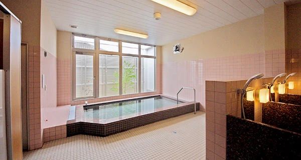 KONAMI(コナミスポーツクラブ) スイミング・水泳 天草のメイン画像