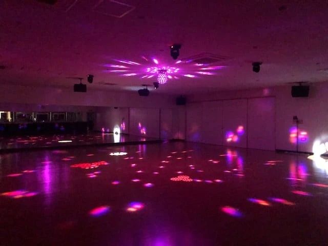 RENAISSANCE(ルネサンス) スイミング・水泳 おおいた24のメイン画像