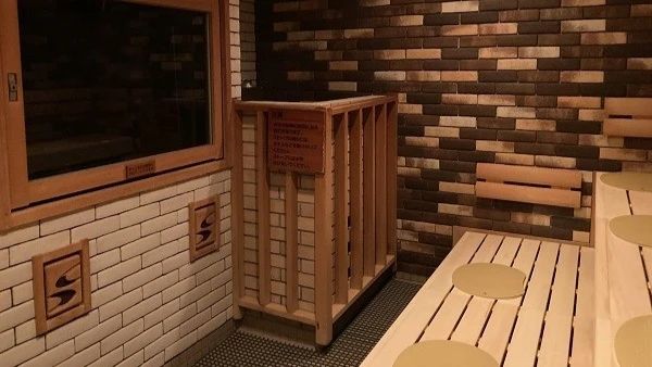 RENAISSANCE(ルネサンス) スイミング・水泳 おおいた24のサムネイル画像 2