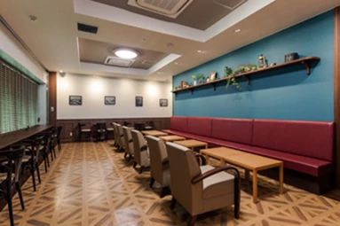 スポーツクラブNAS スイミング・水泳 パークプレイス大分のサムネイル画像 2