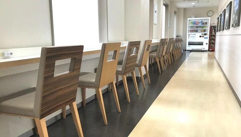 RENAISSANCE(ルネサンス) スイミング・水泳 宮崎24のサムネイル画像 3