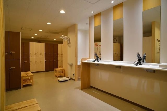 RENAISSANCE(ルネサンス) スイミング・水泳 宮崎24のサムネイル画像 4