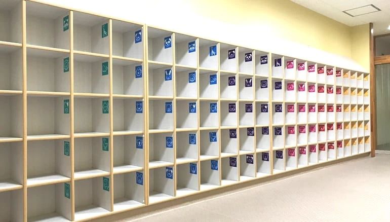 RENAISSANCE(ルネサンス) スイミング・水泳 宮崎24のサムネイル画像 5