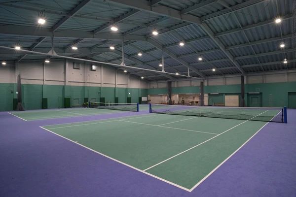 RENAISSANCE(ルネサンス) スイミング・水泳 宮崎24のメイン画像