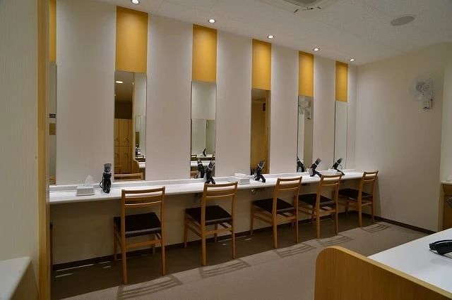 RENAISSANCE(ルネサンス) スイミング・水泳 宮崎24のサムネイル画像 2