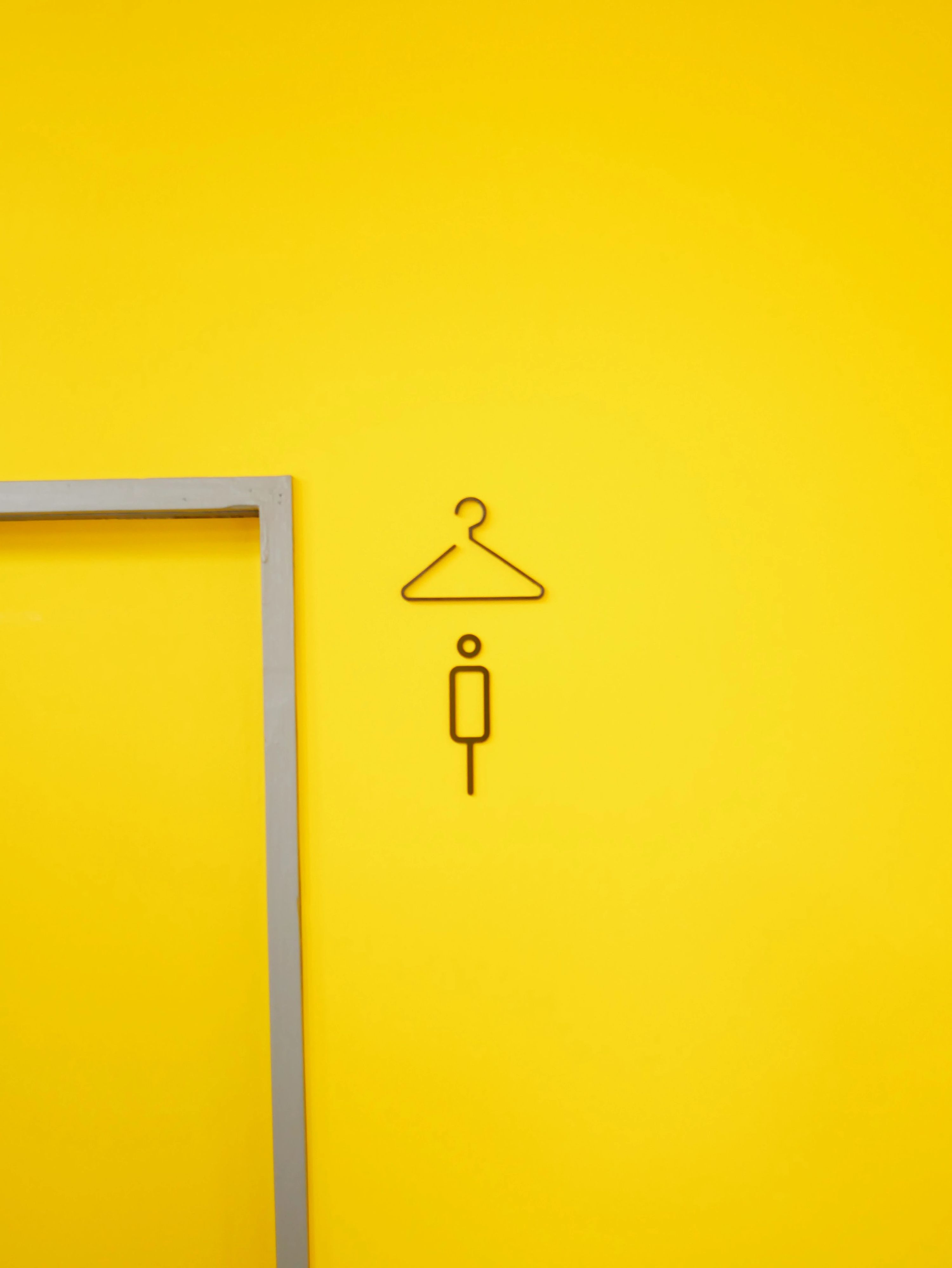 西日本スイミングクラブ 祇園のメイン画像