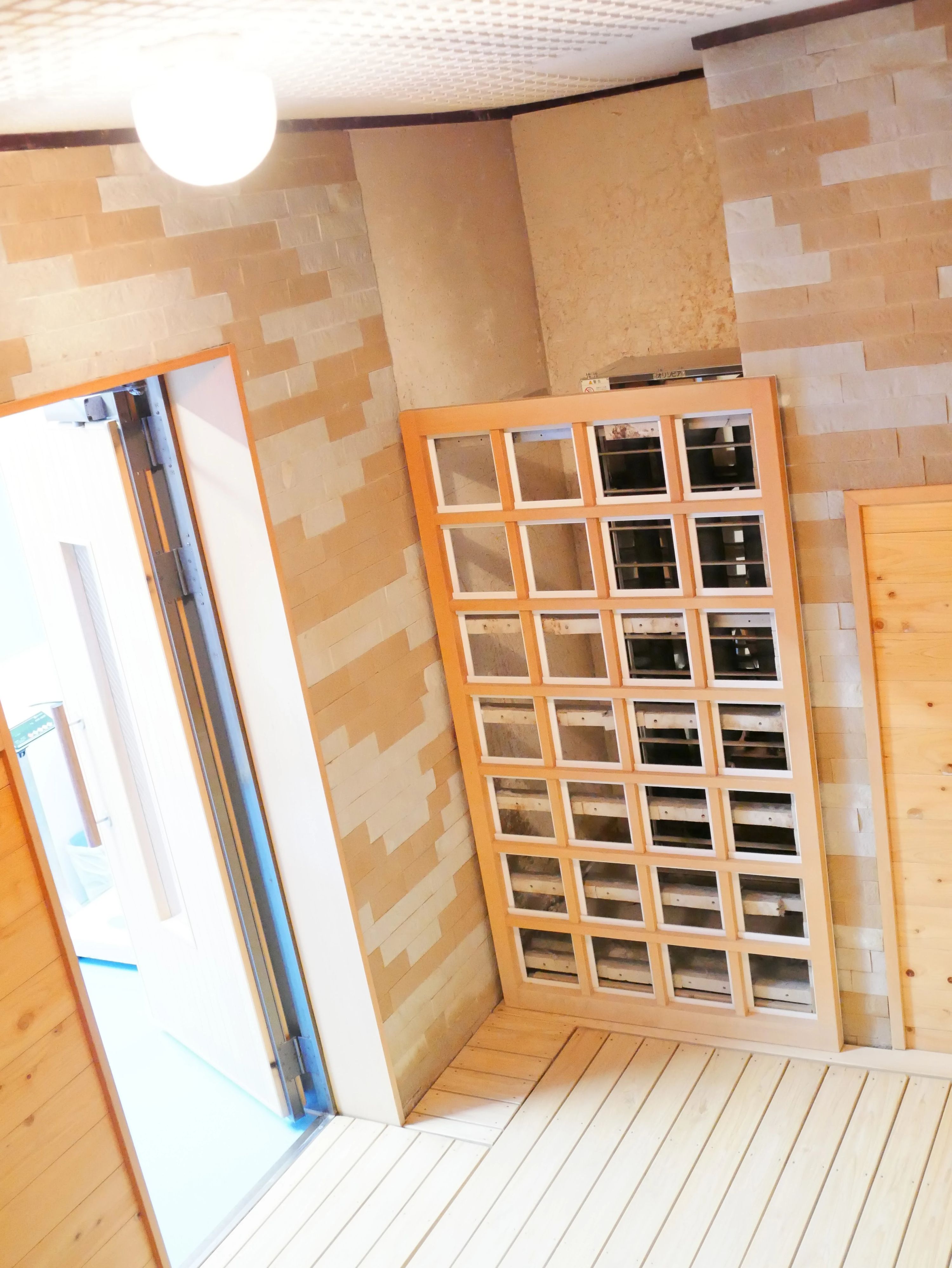 西日本スイミングクラブ 祇園のサムネイル画像 2