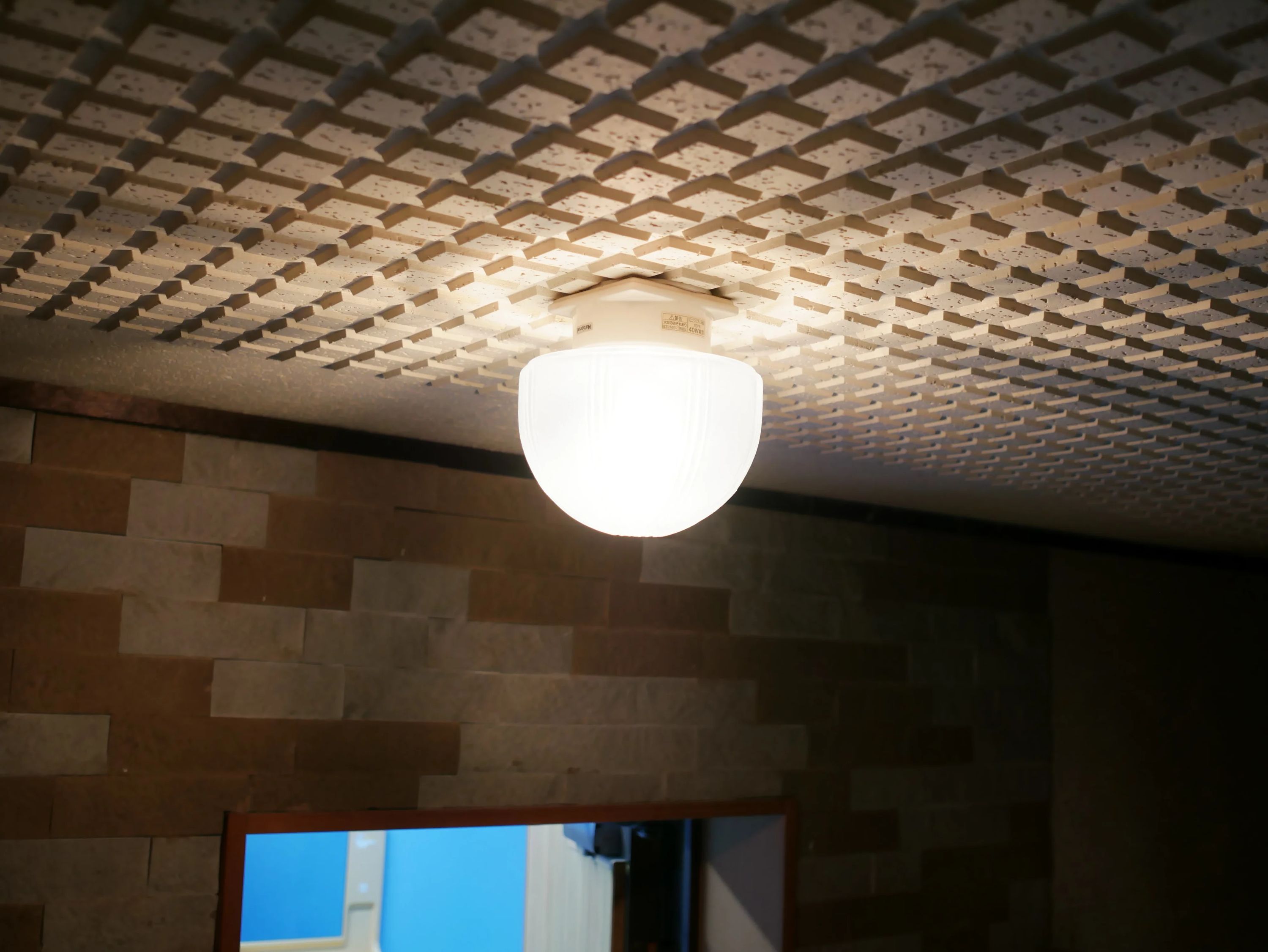 西日本スイミングクラブ 祇園のサムネイル画像 4