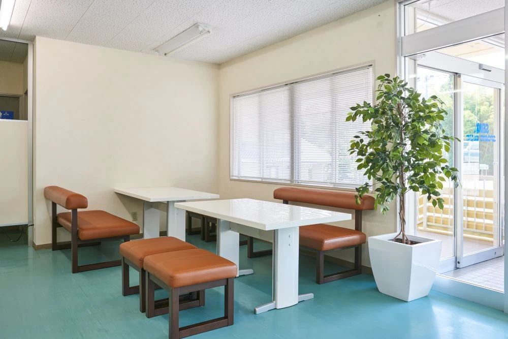 SEIKASPORTSCLUB(セイカスポーツクラブ) スイミング・水泳 出水店のサムネイル画像 5