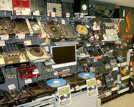 島村楽器の音楽教室 COCOSA熊本店 アコースティックギターのサムネイル画像 5