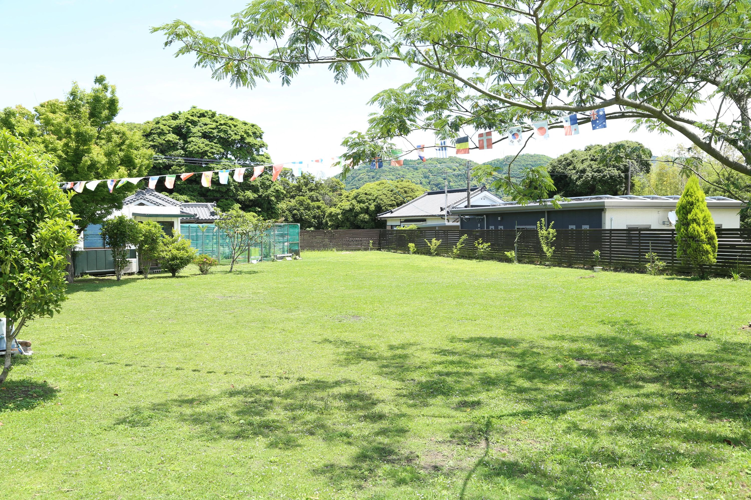 はまだ水泳教室 宮之浦町教室のメイン画像