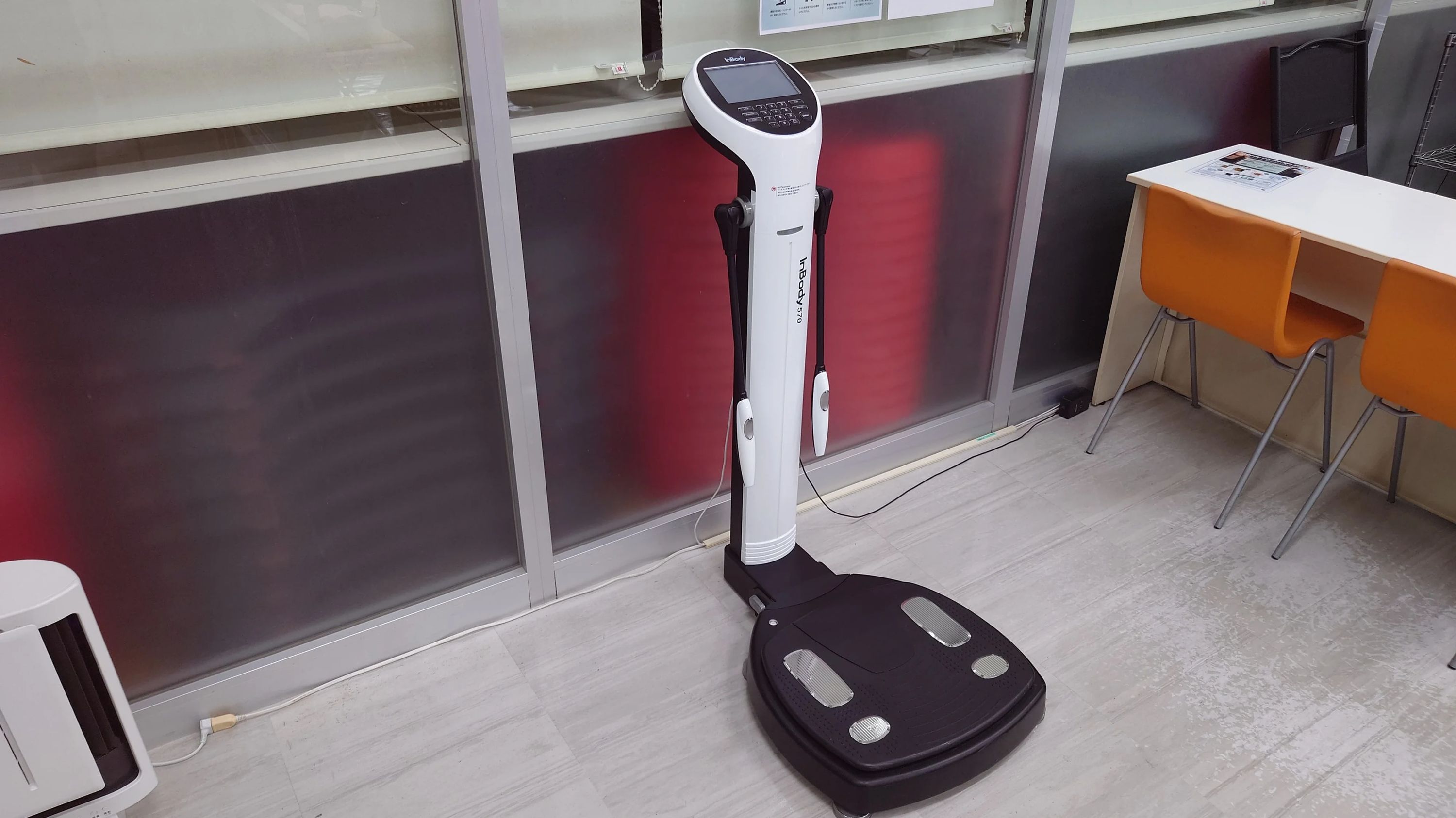 JOY FIT(ジョイフィット) スイミング・水泳 真砂本町教室のサムネイル画像 2