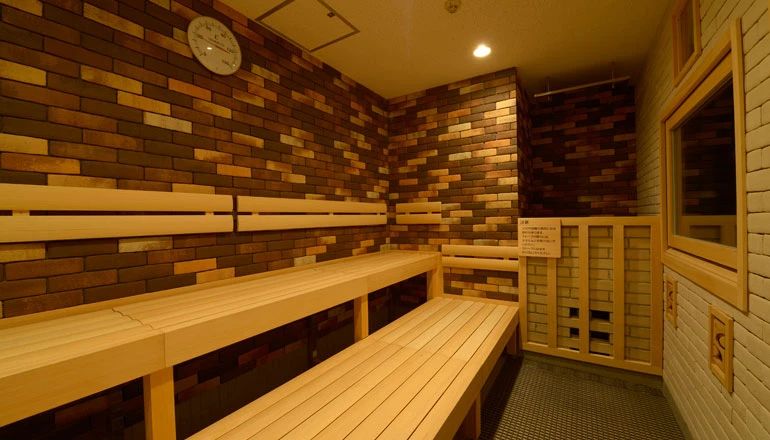 RENAISSANCE(ルネサンス) スイミング・水泳 ライカム24のメイン画像