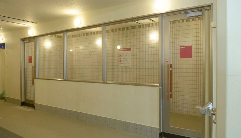 RENAISSANCE(ルネサンス) スイミング・水泳 ライカム24のサムネイル画像 3