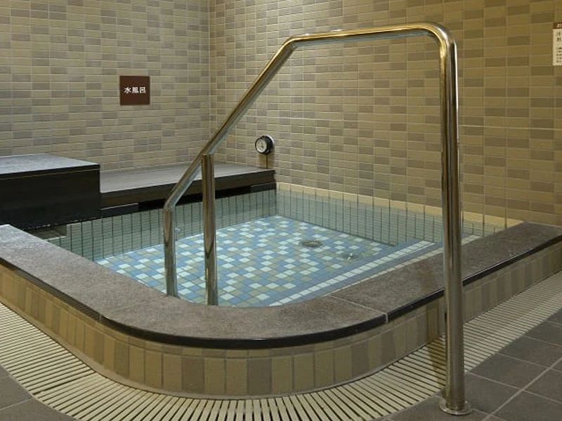 RENAISSANCE(ルネサンス) スイミング・水泳 ライカム24のサムネイル画像 4