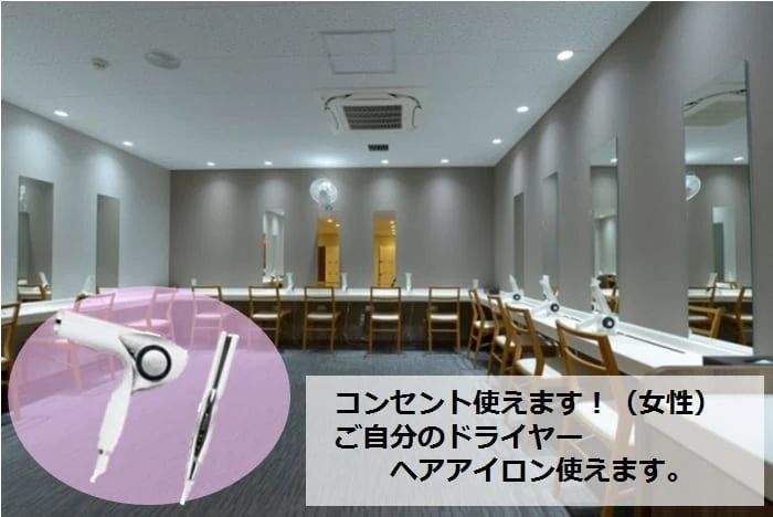 RENAISSANCE(ルネサンス) スイミング・水泳 ライカム24のサムネイル画像 5