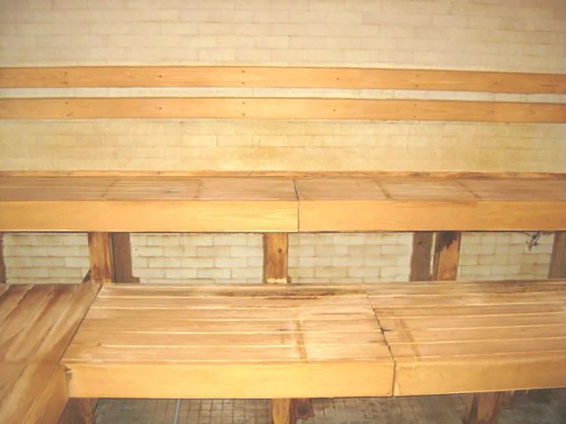 KONAMI(コナミスポーツクラブ) スイミング・水泳 沖縄のメイン画像