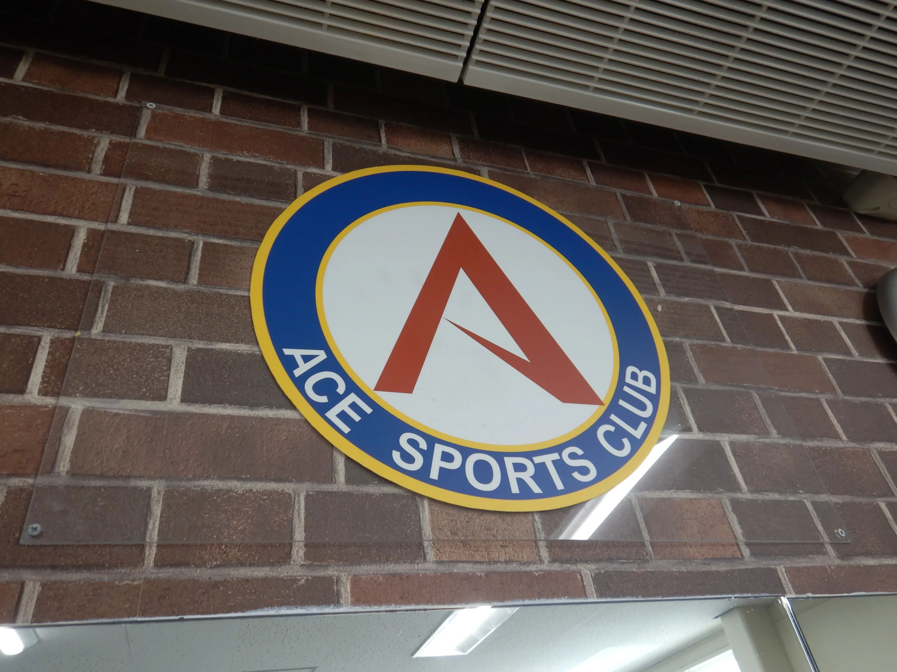 エーススポーツクラブ スイミング・水泳 豊見城真玉橋教室のサムネイル画像 2