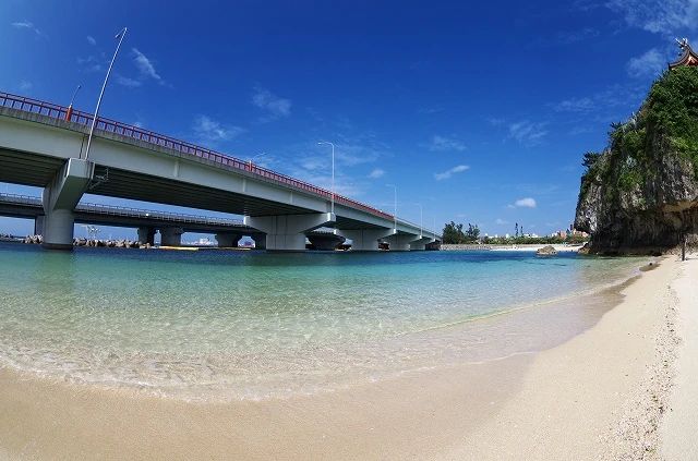 波之上スイミングスクール 辻教室のサムネイル画像 4