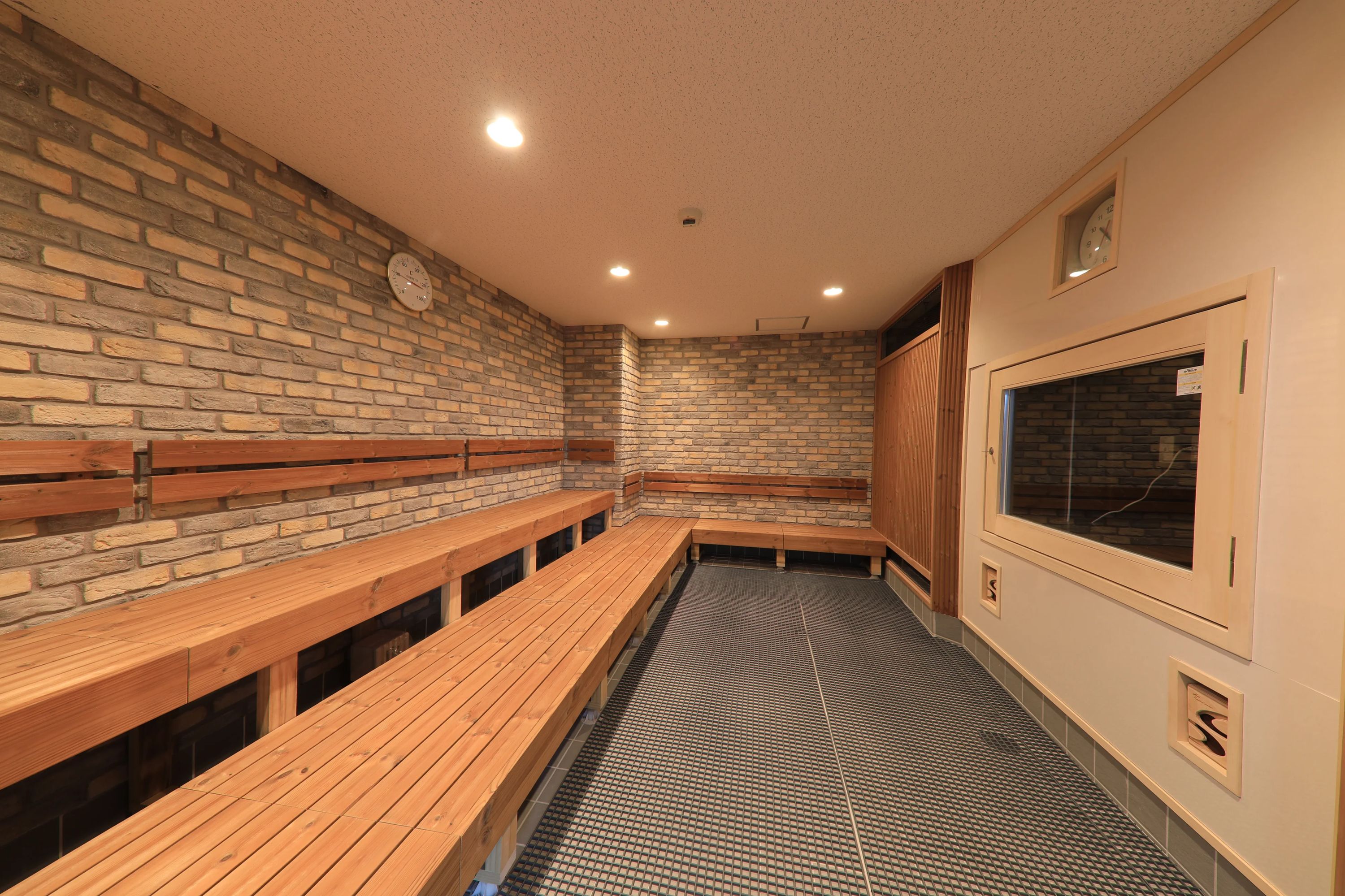 スカイウェルネススポーツ 具志教室教室のサムネイル画像 5