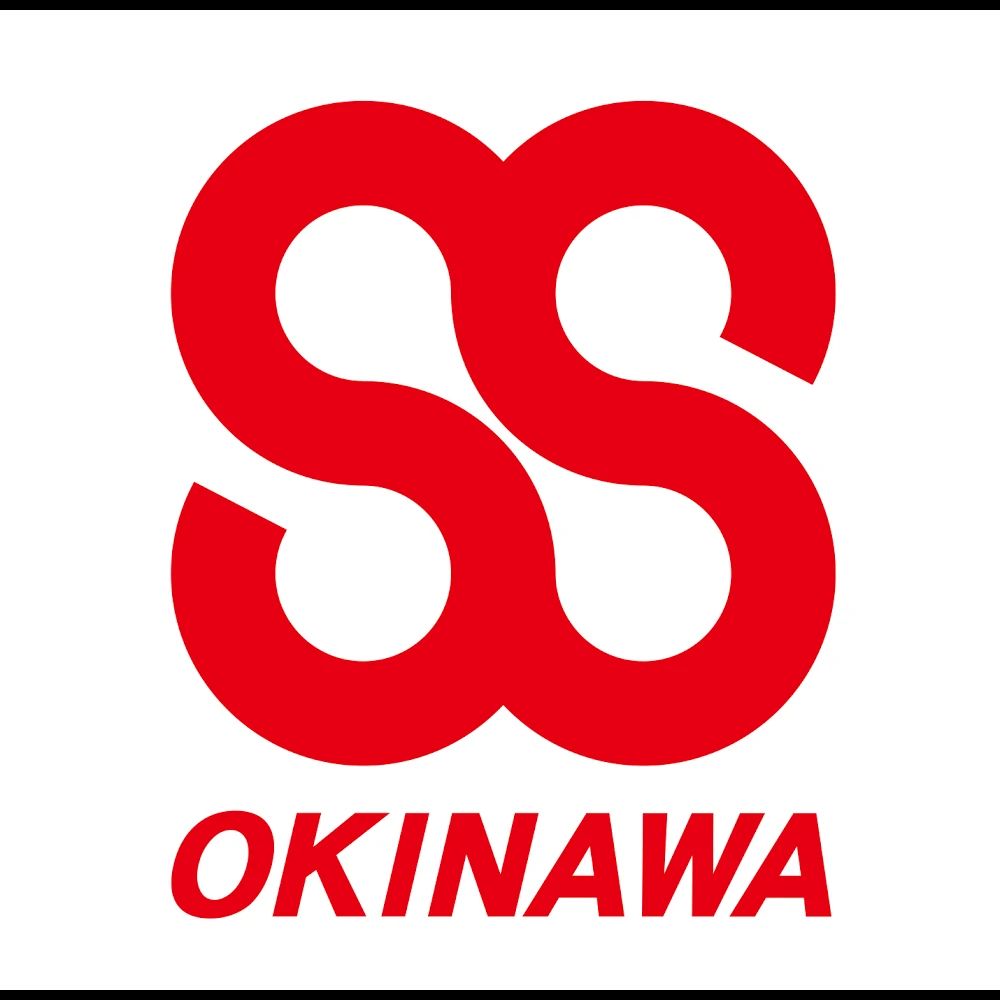 沖縄スイミングスクール 三原校のメイン画像