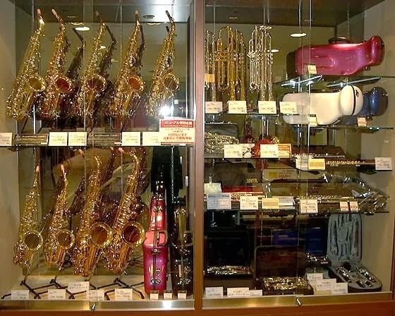島村楽器の音楽教室 COCOSA熊本店 ドラムのサムネイル画像 2