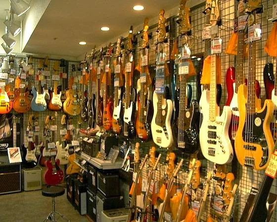 島村楽器の音楽教室 COCOSA熊本店 ドラムのサムネイル画像 3