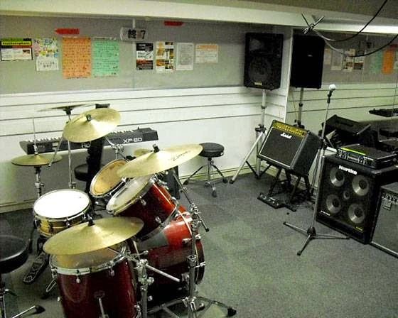 島村楽器の音楽教室 三宮オーパ店 トロンボーンのサムネイル画像 3