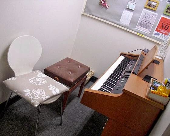 島村楽器の音楽教室 三宮オーパ店 ドラムのサムネイル画像 5