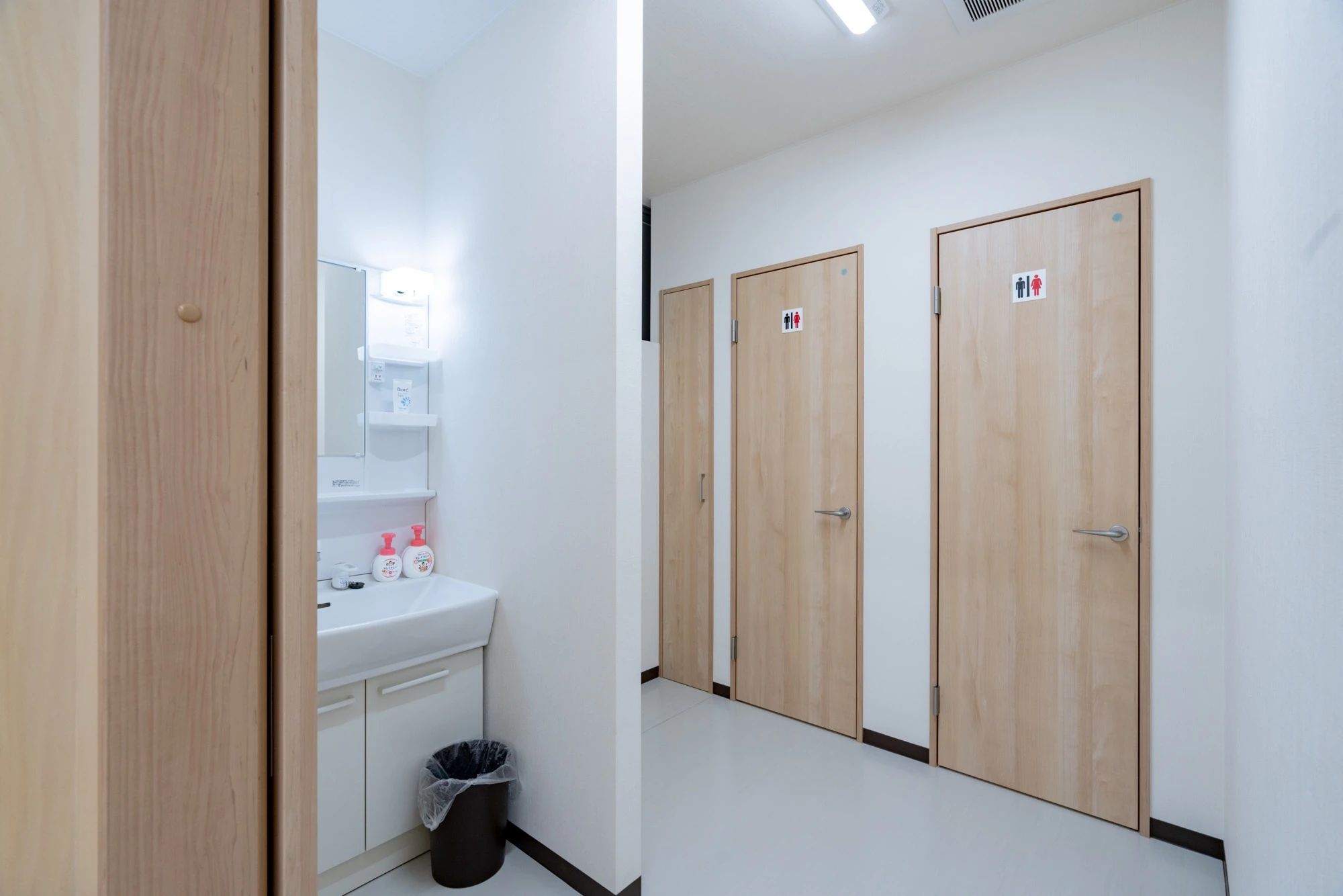 東京至誠館道場 剣道 日野教室のサムネイル画像 3