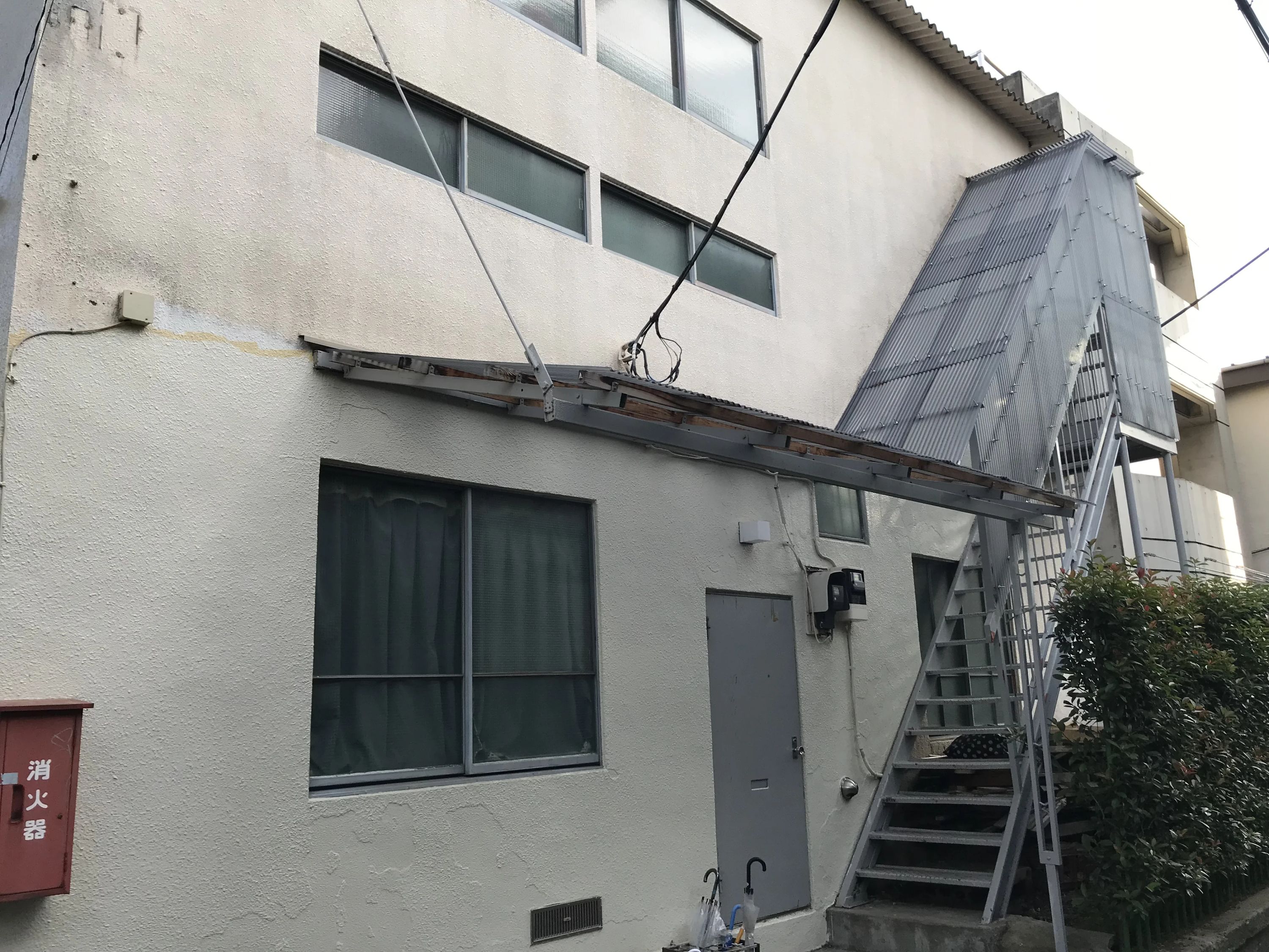 剣道みちの子道場 神宮前教室のメイン画像